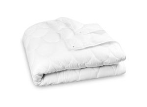 NachtRuhe Bettdecke 4-Jahreszeiten