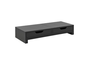Monitor 27" QHD 144Hz