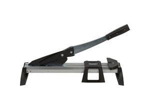 Schneideplotter A3 für Aufkleber