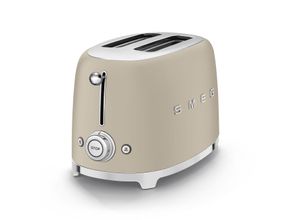 Toastmax Doppelschlitz-Toaster