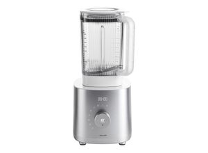 MixWell Standmixer 900W