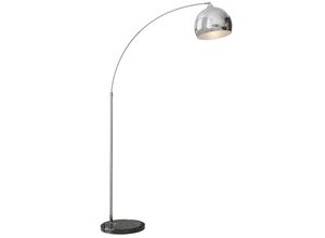 LumaHome LED-Stehlampe