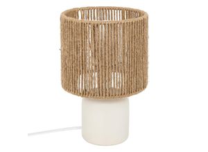 GlowLine Tischlampe Touch