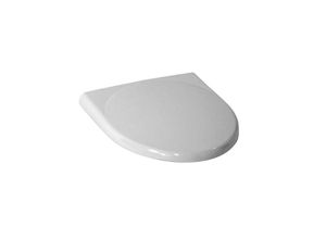BathLine WC-Sitz Softclose