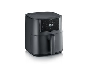 FryMaster Heißluftfritteuse XL